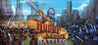 Hyper Knights: Battles Image