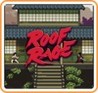 Roof Rage