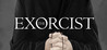 The Exorcist (2017) Image