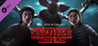 Dead by Daylight: Stranger Things Image