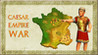 CAESAR EMPIRE WAR Image
