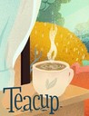 Teacup Image