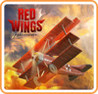 Red Wings: Aces of the Sky Image