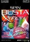 Spin Busta Extreme Image