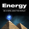 Energy Puzzle 2 Image