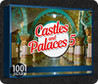 1001 Jigsaw Castles and Palaces 5