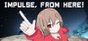 Impulse, From Here! Image