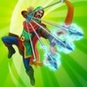 Hunter: Master of Arrows Image