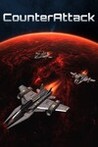 CounterAttack Image