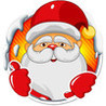 Christmas Crush Image