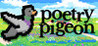 Poetry Pigeon