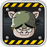 Pig Rockets Image