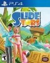 Slide Stars Image