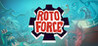Roto Force Image