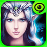 Fantasy War Image