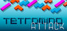 Tetromino Attack Image