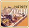 History 2048 Image