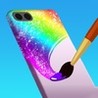 Phone Case DIY Image