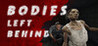 Dead Memories: Left Behind Image