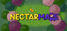 Nectarmare