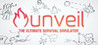 Unveil