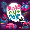 Dead End Job Image