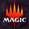 Magic: The Gathering Arena Image