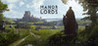Manor Lords Image