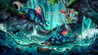 Macrotis: A Mother's Journey