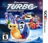 Turbo: Super Stunt Squad Image