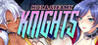 Hot & Steamy Knights Image