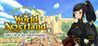 WorldNeverland - Daily Life in the Elnea Kingdom - Another Life Adventure