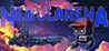 NebulArena Image