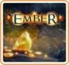 Ember Image