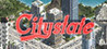 Citystate
