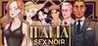 MAFIA: Sex Noir Image