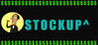 StockUp Image