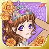 Beauty Idol: Fashion Queen Image