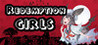 Redemption Girls Image