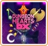 Dungeon Hearts DX Image