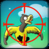 Bird Hunter Season 1 Image