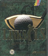 Links LS: Legends in Sports 1997 Edition
