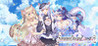 Summer Dream Lovestory Image