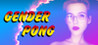 Gender Pong Image