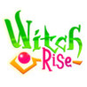 Witch Rise Image