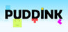 Puddink Image