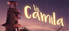 La Camila: A VR Experience Image