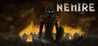 Nemire