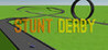Stunt Derby Image