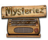 Mysteriez Image